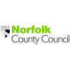 Norfolk County Council United Kingdom Jobs Expertini